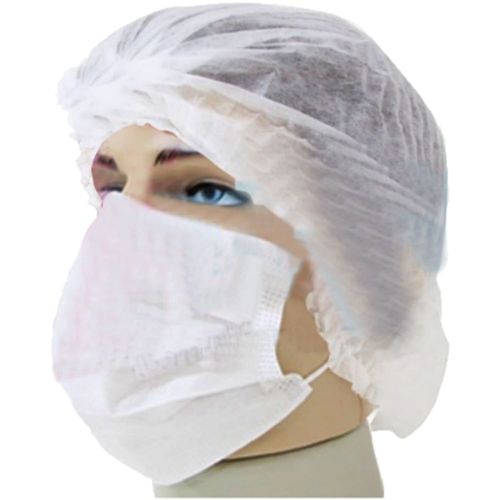 image-4b5bcb694c714e22afcfc2548d073f21 image-4b5bcb694c714e22afcfc2548d073f21