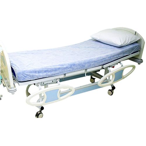 image-daec2ed0ca214defbbb800a7bb63a773 image-daec2ed0ca214defbbb800a7bb63a773