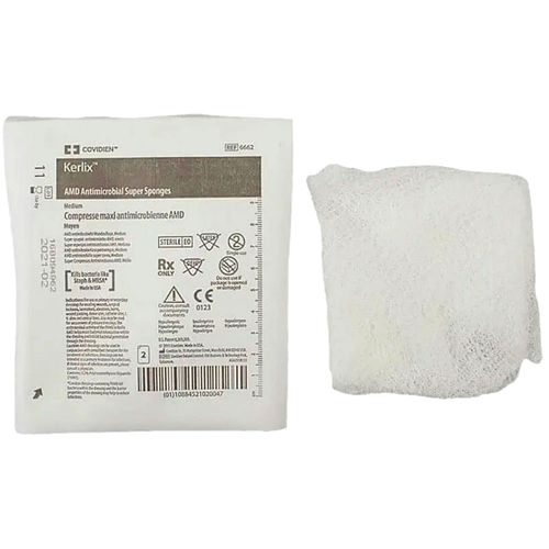 image-c261ba74833c425f877fe34d1a70a523 image-c261ba74833c425f877fe34d1a70a523