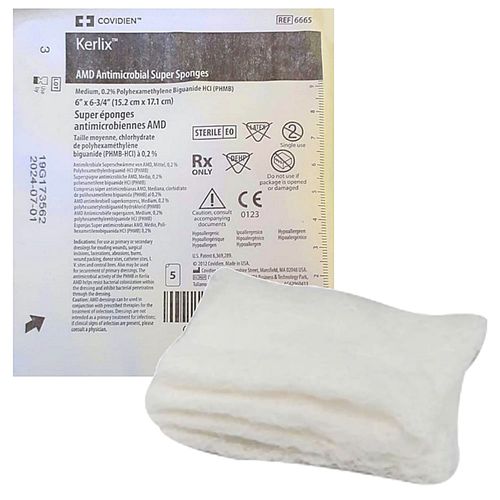 image-ff16fe0dba33423c927bdfb2b60d917f image-ff16fe0dba33423c927bdfb2b60d917f