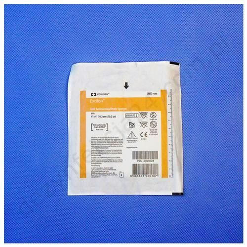 image-1cb0b7c6465f49598d99629399142460 image-1cb0b7c6465f49598d99629399142460