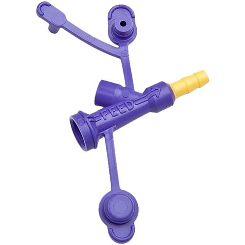 image-10ce35e9d995410bb7128e9b29771b5b image-10ce35e9d995410bb7128e9b29771b5b