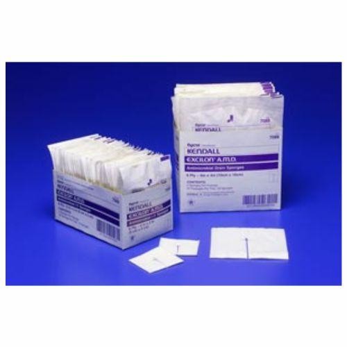 image-80035cb677404fdca3bd0016e1f66993 image-80035cb677404fdca3bd0016e1f66993