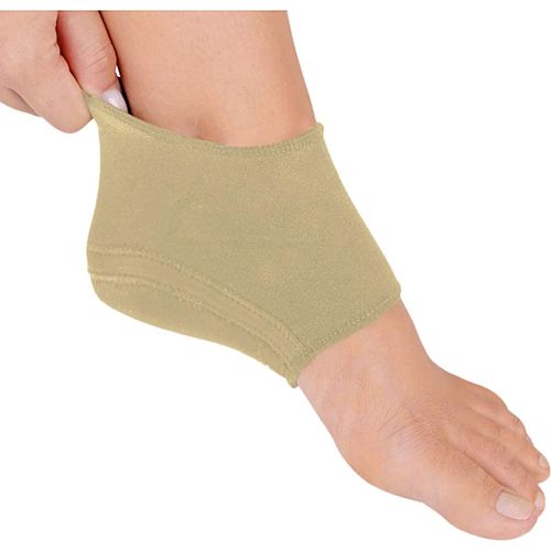 image-67c799c4b2a64eda8e2cafd9bfdbc43c image-67c799c4b2a64eda8e2cafd9bfdbc43c