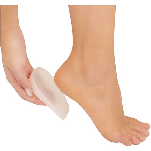 image-6cc408ebc2ba4fcf83b98bfc3d047dea image-6cc408ebc2ba4fcf83b98bfc3d047dea