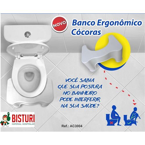 image-59f2791b4e5e471786d27d70c77259ea image-59f2791b4e5e471786d27d70c77259ea