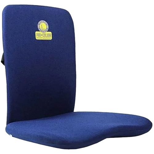 image-ac2c92feedd7492bb8065b96ec2f6ebb image-ac2c92feedd7492bb8065b96ec2f6ebb