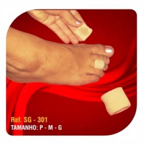 image-677999f46c5e42a58deec51eb3a5835d image-677999f46c5e42a58deec51eb3a5835d