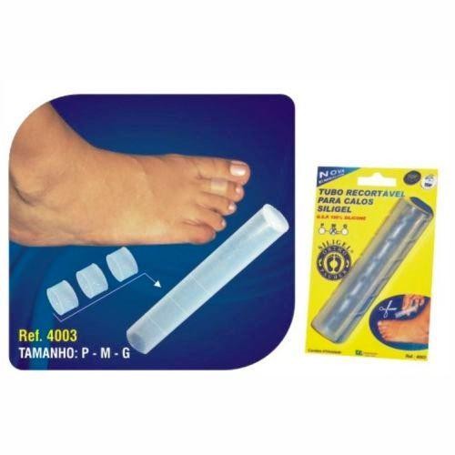 image-435d5cf8d65a459fa68f090294772754 image-435d5cf8d65a459fa68f090294772754