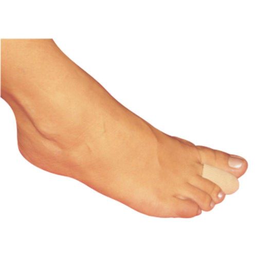 image-6ca7113f742241f585a1c74052b97040 image-6ca7113f742241f585a1c74052b97040