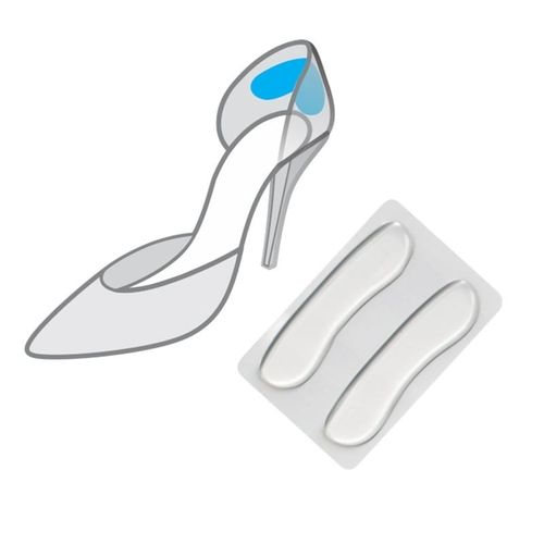 image-d1711f1cee8440ab846f6a162ffdba13 image-d1711f1cee8440ab846f6a162ffdba13