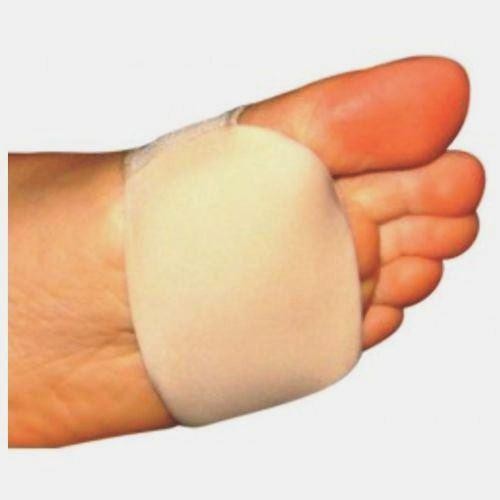 image-8d3e7cd5a2884a76a3c7a973f7f032d1 image-8d3e7cd5a2884a76a3c7a973f7f032d1