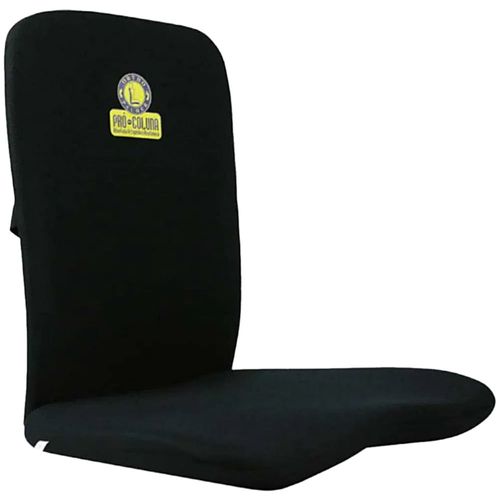 image-f3a78af712e1466fad4cbe37ae53c62b image-f3a78af712e1466fad4cbe37ae53c62b