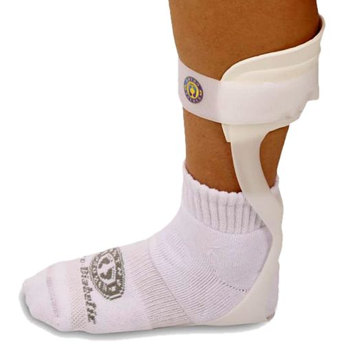 image-18ad71bbcb864012aa273e8779a4147e image-18ad71bbcb864012aa273e8779a4147e