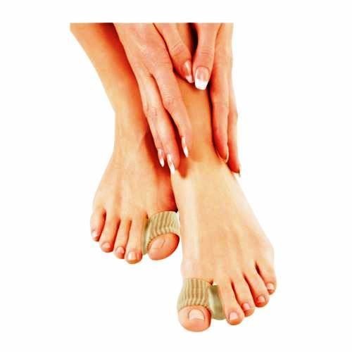 image-e42384aa39784dec99d2266489f97732 image-e42384aa39784dec99d2266489f97732