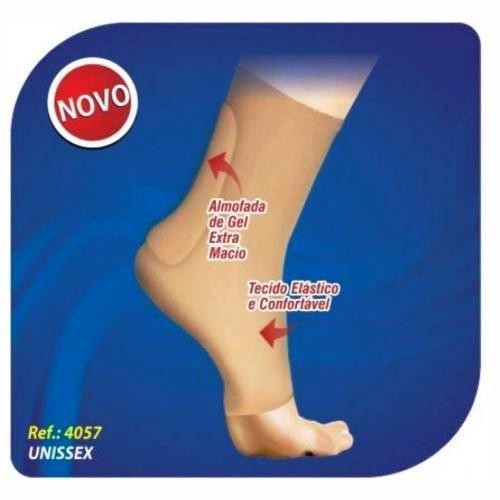 image-ddfda7d0f2774e2ba097d4d85bf70262 image-ddfda7d0f2774e2ba097d4d85bf70262