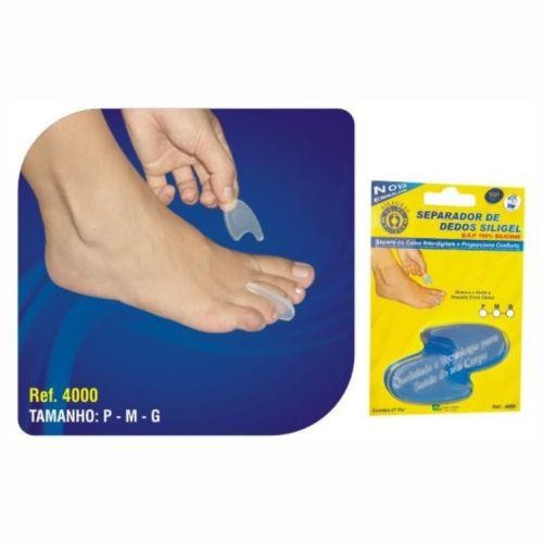 image-7653b23c10c64ffa876613682db8a67a image-7653b23c10c64ffa876613682db8a67a