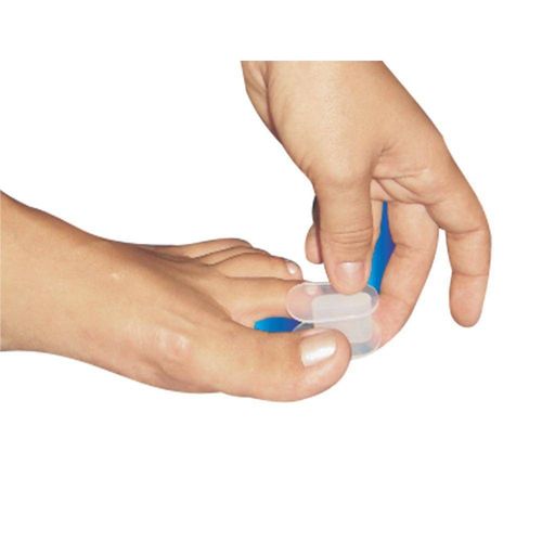 image-cc67197d530448d0a23ea652e3cc6fd2 image-cc67197d530448d0a23ea652e3cc6fd2