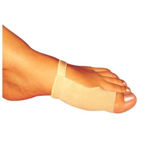 image-f1b7c2712b4c462f8e6f5562acc6dc7f image-f1b7c2712b4c462f8e6f5562acc6dc7f