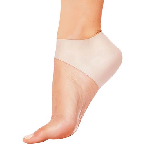 image-2e611465c46740f78921640d3e9c5b04 image-2e611465c46740f78921640d3e9c5b04