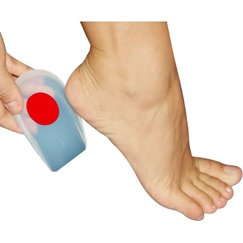 image-4ed5aaf36d994e79950723e9101f277e image-4ed5aaf36d994e79950723e9101f277e