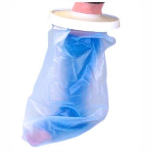 image-bf8ae2fdf4564480be9de93ef6504817 image-bf8ae2fdf4564480be9de93ef6504817