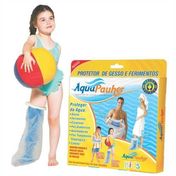 image-6d6722f0a55140d8ba1edc3714d19764