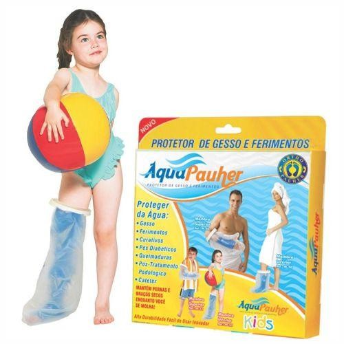 image-6d6722f0a55140d8ba1edc3714d19764 image-6d6722f0a55140d8ba1edc3714d19764