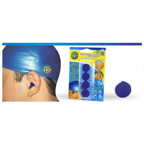 image-0148fbbc9d5b4f4bbc4c037d004d8d35 image-0148fbbc9d5b4f4bbc4c037d004d8d35