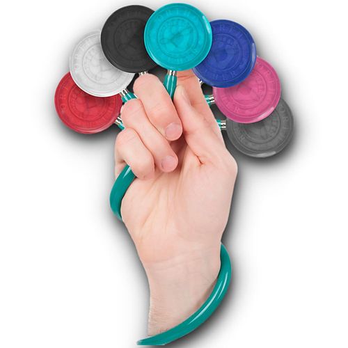 image-c76d850907f14792a978a80ef20d5e8d image-c76d850907f14792a978a80ef20d5e8d