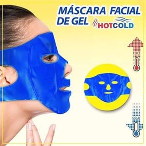 image-f555cb9a15a446ab8c3f074580e7d174 image-f555cb9a15a446ab8c3f074580e7d174