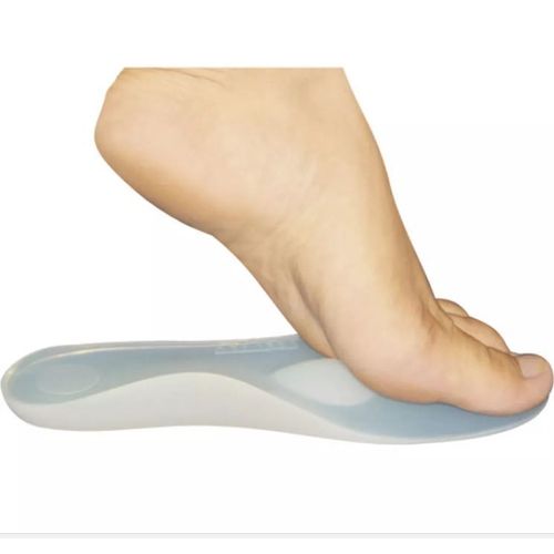 image-8a40128956f54d20b2df9fd738a5f20f image-8a40128956f54d20b2df9fd738a5f20f