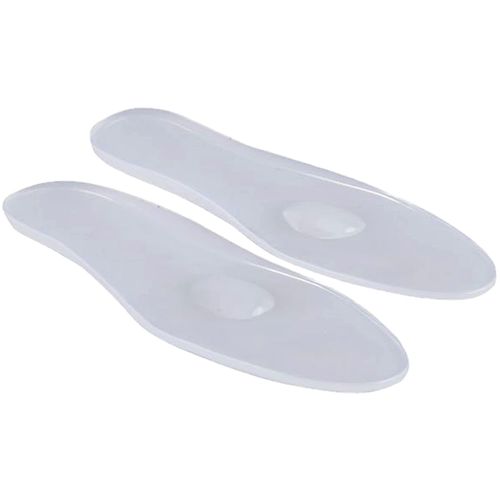 image-38265fcbbf0a467aad9529cad8ed728e image-38265fcbbf0a467aad9529cad8ed728e