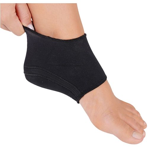 image-06eb950d459442b8a2887bf50eb3376c image-06eb950d459442b8a2887bf50eb3376c