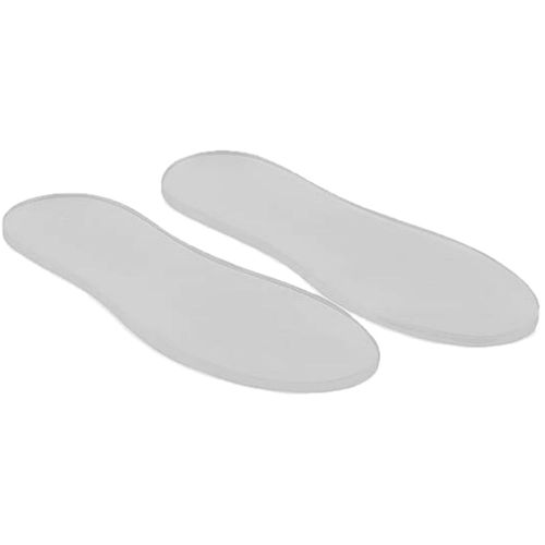 image-94983c30be1c49adae0b35b433f7e3ad image-94983c30be1c49adae0b35b433f7e3ad