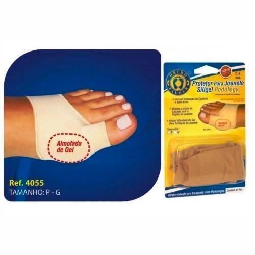 image-cd3edd6958d04ca6a180e8c6ce78be74 image-cd3edd6958d04ca6a180e8c6ce78be74