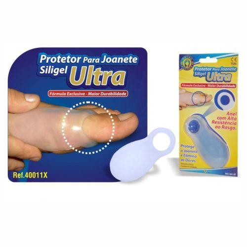 image-dd524d699b174571970f9ff0d5f8e659 image-dd524d699b174571970f9ff0d5f8e659