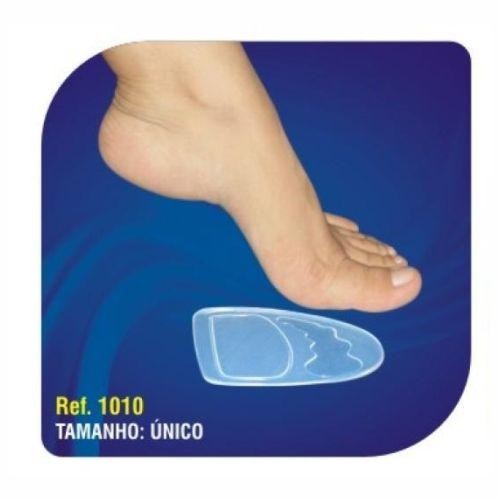 image-736c264dc1244b3cac63909b69375149 image-736c264dc1244b3cac63909b69375149