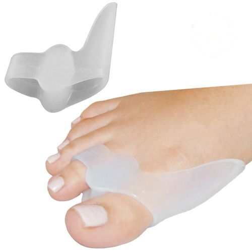 image-4ec7a8be58c0472198dc0f7f1298bf75 image-4ec7a8be58c0472198dc0f7f1298bf75