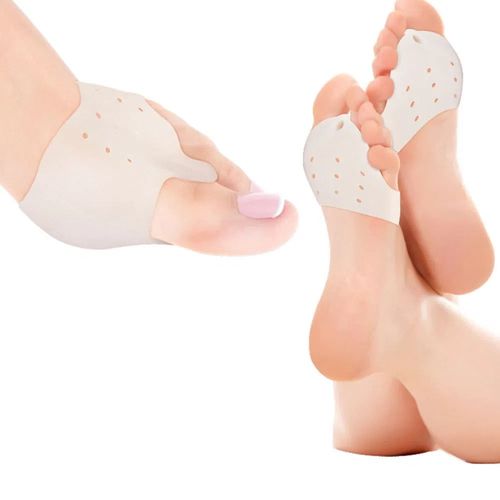 image-6d738f03d0d04981897cf2bddb2748f9 image-6d738f03d0d04981897cf2bddb2748f9