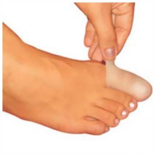 image-71fe1d074fa4405da43aac283c17f622 image-71fe1d074fa4405da43aac283c17f622