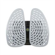 image-4d921a99dcf64dd8ac20e66cd6df4529