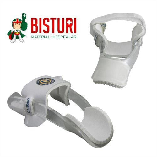 image-d9e3069743c84ecc8f693a5ba5a3e6a6 image-d9e3069743c84ecc8f693a5ba5a3e6a6