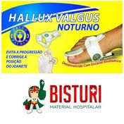 image-b0d3f52e85fe442e931e03c813c67d9b