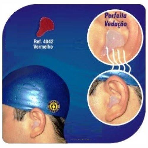 image-407728cff2a74119b80f65c9f22a30d7 image-407728cff2a74119b80f65c9f22a30d7