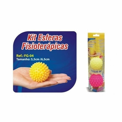 image-49c425ba359441fd9fa59cac3fba633f image-49c425ba359441fd9fa59cac3fba633f