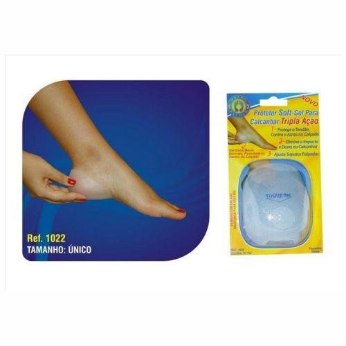 image-ac9cb95086ae4fa5977aa1186d852c5b image-ac9cb95086ae4fa5977aa1186d852c5b