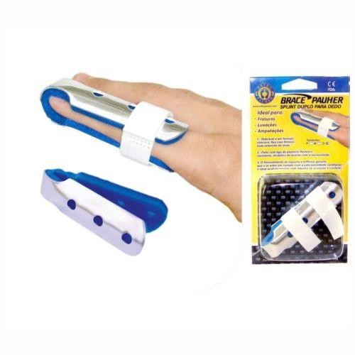 image-6f5d0bb6e3b94ce893096024db9df65d image-6f5d0bb6e3b94ce893096024db9df65d