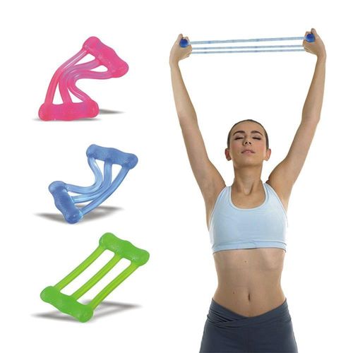 image-f7307db730f14a0891afae8462cc57d0 image-f7307db730f14a0891afae8462cc57d0