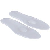 image-4f8048c8d9a248b9a7c719afa4476824